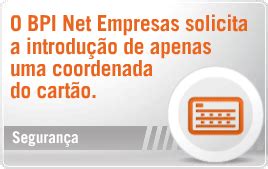 bpi net empresas login